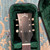 Guild D-40 USA Acoustic Guitar w/ LR Baggs Pickup