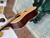 Guild D-40 USA Acoustic Guitar w/ LR Baggs Pickup