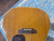 Gibson J-50 Deluxe 1970 - 1972 - Natural