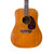 Gibson J-50 Deluxe 1970 - 1972 - Natural