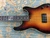 Ibanez RB920-BS Roadstar II Bass 1983 - Brown Sunburst