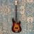 Ibanez RB920-BS Roadstar II Bass 1983 - Brown Sunburst