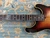 Ibanez RB920-BS Roadstar II Bass 1983 - Brown Sunburst