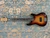 Ibanez RB920-BS Roadstar II Bass 1983 - Brown Sunburst