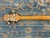 Ibanez RB920-BS Roadstar II Bass 1983 - Brown Sunburst