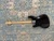 Ibanez RB920-BS Roadstar II Bass 1983 - Brown Sunburst