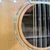 Alvarez AD-60S 12-String - Natural