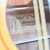 Alvarez AD-60S 12-String - Natural