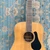 Alvarez AD-60S 12-String - Natural