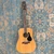 Alvarez AD-60S 12-String - Natural