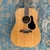 Alvarez AD-60S 12-String - Natural
