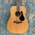 Alvarez AD-60S 12-String - Natural