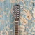 Alvarez AD-60S 12-String - Natural