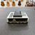 Boss FS-5U Non-latching Footswitch