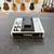 Boss FS-5U Non-latching Footswitch