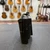 Boss FS-5L Latching Footswitch 1986 - Present - Black