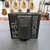 Boss FS-5L Latching Footswitch 1986 - Present - Black