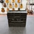 Boss FS-5L Latching Footswitch 1986 - Present - Black