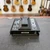 Boss FS-5L Latching Footswitch 1986 - Present - Black