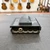 Boss FS-5L Latching Footswitch 1986 - Present - Black