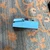 Nobels PRE-1 Preamp / Booster 1990s - Blue