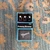 Nobels PRE-1 Preamp / Booster 1990s - Blue