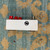 JHS The Crayon V1 - White