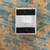 Electro-Harmonix Cock Fight Cocked Talking Wah