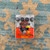 Electro-Harmonix Cock Fight Cocked Talking Wah
