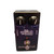 Dunlop JH-3S Jimi Hendrix Signature System Octave Fuzz 1990 - 2006 - Black