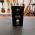MXR M195 Noise Clamp 2011 - Present - Black