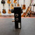 MXR M195 Noise Clamp 2011 - Present - Black
