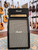 Marshall Origin ORIGIN20H 20-Watt Tube Guitar Amp Head 2018 - Present - Black