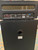 Marshall Origin ORI212A 150-Watt 2x12" Vertical Angled Guitar Speaker Cabinet
