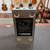TC Electronic Skysurfer Digital Reverb Pedal