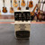 Behringer UO100 Octaver Effects Pedal