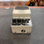 Behringer UO100 Octaver Effects Pedal