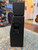 Marshall Origin ORIGIN20H 20-Watt Tube Guitar Amp Head & 2x12" Vertical Angled Guitar Speaker Cabinet