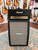 Marshall Origin ORIGIN20H 20-Watt Tube Guitar Amp Head & 2x12" Vertical Angled Guitar Speaker Cabinet
