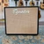 Egnater Tweaker 112 15w 1x12 Guitar Combo
