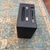 Egnater Tweaker 112 15w 1x12 Guitar Combo