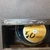Egnater Tweaker 112 15w 1x12 Guitar Combo