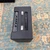 Egnater Tweaker 112 15w 1x12 Guitar Combo