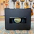 Egnater Tweaker 112 15w 1x12 Guitar Combo