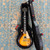 Gibson Les Paul Standard