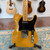 Fender American Professional II Telecaster with Maple Fretboard 2023 -