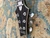Schecter Damien Platinum-6 FR S Sustainiac Left-Handed 2013 - Present - Satin Black