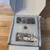 Fender MTG Tube Distortion w/ Box