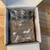 Fender MTG Tube Distortion w/ Box