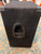 Behringer Ultrbass BB410 1200-Watt Bass Cabinet